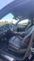 Mercedes-Benz GLC 200 GLC 200d 4Matic 9G-Tronic Negro - thumbnail 6