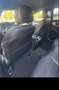 Mercedes-Benz GLC 200 GLC 200d 4Matic 9G-Tronic Negro - thumbnail 9