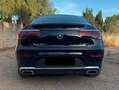 Mercedes-Benz GLC 200 GLC 200d 4Matic 9G-Tronic Negro - thumbnail 3