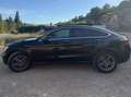 Mercedes-Benz GLC 200 GLC 200d 4Matic 9G-Tronic Negro - thumbnail 4