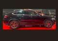 Mercedes-Benz GLC 200 GLC 200d 4Matic 9G-Tronic Negro - thumbnail 1