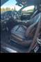Mercedes-Benz GLC 200 GLC 200d 4Matic 9G-Tronic Negro - thumbnail 7