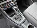 Volkswagen T-Cross 1.0 TSI Life DSG ADAPTIEVE CRUISE  APP-CONNECT !! Zwart - thumbnail 6