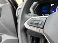 Volkswagen T-Cross 1.0 TSI Life DSG ADAPTIEVE CRUISE  APP-CONNECT !! Nero - thumbnail 9