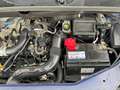 Dacia Lodgy Lodgy TCe 115 Celebration Blau - thumbnail 11
