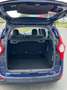 Dacia Lodgy Lodgy TCe 115 Celebration Blau - thumbnail 14