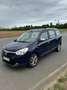 Dacia Lodgy Lodgy TCe 115 Celebration Blau - thumbnail 1