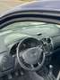 Dacia Lodgy Lodgy TCe 115 Celebration Blau - thumbnail 8