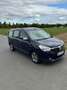 Dacia Lodgy Lodgy TCe 115 Celebration Blau - thumbnail 2