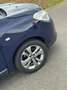 Dacia Lodgy Lodgy TCe 115 Celebration Blau - thumbnail 4