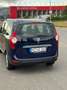 Dacia Lodgy Lodgy TCe 115 Celebration Blau - thumbnail 3