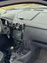 Dacia Lodgy Lodgy TCe 115 Celebration Blau - thumbnail 6