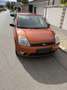 Ford Fiesta Ambiente 1,25 16V - thumbnail 1