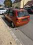 Ford Fiesta Ambiente 1,25 16V - thumbnail 3