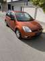Ford Fiesta Ambiente 1,25 16V - thumbnail 2