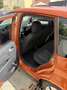 Ford Fiesta Ambiente 1,25 16V - thumbnail 5