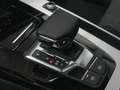 Audi Q5 50 TFSIe Q 2x S LINE MATRIX PANO AH Noir - thumbnail 9