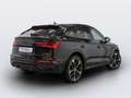 Audi Q5 50 TFSIe Q 2x S LINE MATRIX PANO AH Schwarz - thumbnail 3