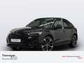 Audi Q5 50 TFSIe Q 2x S LINE MATRIX PANO AH Noir - thumbnail 1