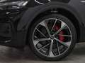 Audi Q5 50 TFSIe Q 2x S LINE MATRIX PANO AH Black - thumbnail 7