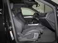 Audi Q5 50 TFSIe Q 2x S LINE MATRIX PANO AH Schwarz - thumbnail 4