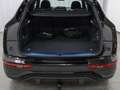 Audi Q5 50 TFSIe Q 2x S LINE MATRIX PANO AH Noir - thumbnail 13