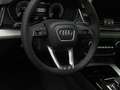 Audi Q5 50 TFSIe Q 2x S LINE MATRIX PANO AH Noir - thumbnail 11