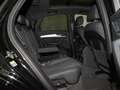 Audi Q5 50 TFSIe Q 2x S LINE MATRIX PANO AH Black - thumbnail 8