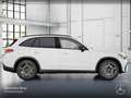 Mercedes-Benz GLC 220 d 4M AMG+NIGHT+AHK+LED+KAMERA+KEYLESS+9G Weiß - thumbnail 18