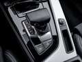 Audi A4 Avant 40 S LINE BLACKPAK B&O AHK CAM LM19 NAVI+ Schwarz - thumbnail 11