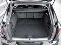 Audi A4 Avant 40 S LINE BLACKPAK B&O AHK CAM LM19 NAVI+ Schwarz - thumbnail 16