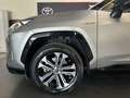 Toyota RAV 4 2.5 HV (218CV) E-CVT 2WD Style - thumbnail 3