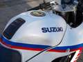 Suzuki GSX 600 F Typ GN 72 A Bílá - thumbnail 7