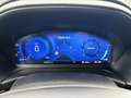 Ford Puma ST-line x 1.0 125 pk m6 / 12 maanden garantie - thumbnail 8