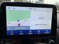 Ford Puma ST-line x 1.0 125 pk m6 / 12 maanden garantie - thumbnail 11