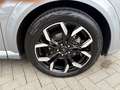 Ford Puma ST-line x 1.0 125 pk m6 / 12 maanden garantie - thumbnail 15