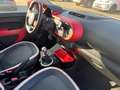 Renault Twingo Luxe-Klima-PDC-Tempomat Weiß - thumbnail 15