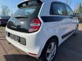 Renault Twingo Luxe-Klima-PDC-Tempomat Weiß - thumbnail 3