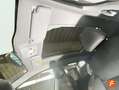 Peugeot 2008 1.6 BlueHDI S&S GT Line 120 Blanco - thumbnail 30