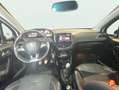 Peugeot 2008 1.6 BlueHDI S&S GT Line 120 Blanco - thumbnail 14