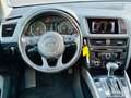 Audi Q5 2.0 TDI quattro S tronic*S Line*Xenon*Garantie* Negro - thumbnail 9