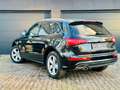 Audi Q5 2.0 TDI quattro S tronic*S Line*Xenon*Garantie* Negro - thumbnail 5
