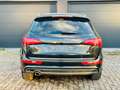 Audi Q5 2.0 TDI quattro S tronic*S Line*Xenon*Garantie* Negro - thumbnail 6