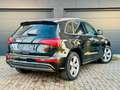 Audi Q5 2.0 TDI quattro S tronic*S Line*Xenon*Garantie* Negro - thumbnail 7