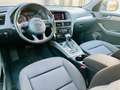 Audi Q5 2.0 TDI quattro S tronic*S Line*Xenon*Garantie* Zwart - thumbnail 8