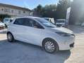 Renault ZOE LIFE CHARGE RAPIDE TYPE 2 Wit - thumbnail 3