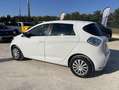 Renault ZOE LIFE CHARGE RAPIDE TYPE 2 Wit - thumbnail 2