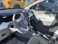 Renault ZOE LIFE CHARGE RAPIDE TYPE 2 Bílá - thumbnail 5