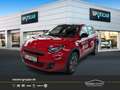 Fiat 600 e Red Rot - thumbnail 4