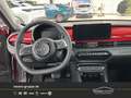 Fiat 600 e Red Rot - thumbnail 5
